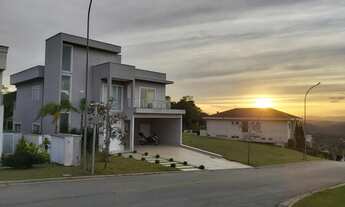 Imagem: Casa em Condomínio - Venda - Santana de