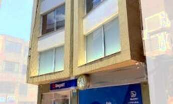 Imagem 1: Sala Comercial - Aluguel - Santana de Parnaíba - SP - Alphaville