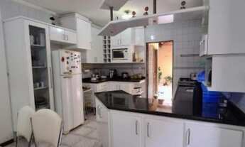 Imagem: Casa - Venda - Osasco - SP - Cipava