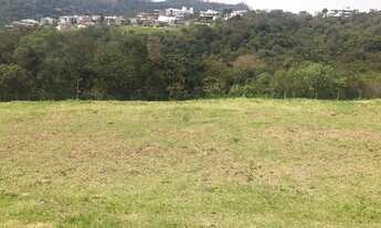 Imagem: Terreno - Venda - Santana de Parnaiba