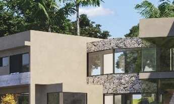 Imagem: Terreno - Venda - Santana de Parnaiba