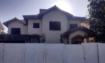 Imagem: Casa em Condomínio - Venda - Santana de