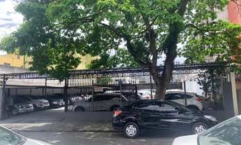 Imagem: Terreno Comercial - Venda - Osasco - SP