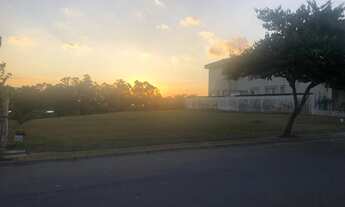 Imagem: Terreno - Venda - Santana de Parnaiba