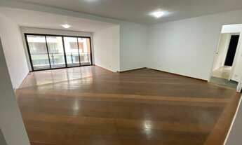 Imagem: Apartamento - Venda - Barueri - SP - Alphaville