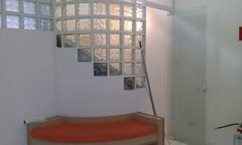 Imagem: Sala Comercial - Aluguel - Barueri - SP