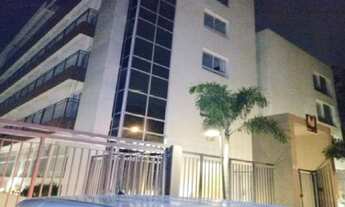 Imagem: Flat - Aluguel - Cotia - SP - Granja Viana