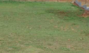 Imagem: Terreno - Venda - Santana de Parnaíba