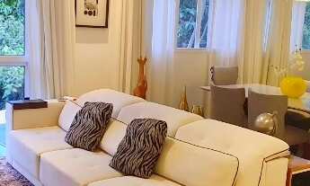 Imagem 1: Casa - Venda - Cotia - SP - Pinus Park