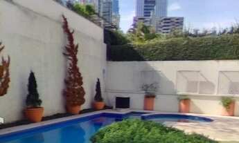 Imagem: Casa em Condomínio - Venda - Barueri