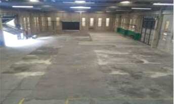 Imagem: Galpão - Aluguel - Santana de Parnaíba