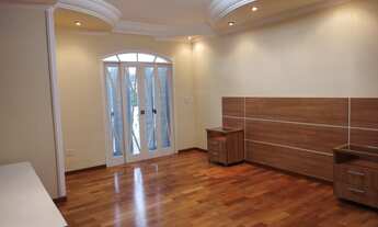 Imagem 1: Casa - Venda - Jandira - SP - Parque Nova Jandira