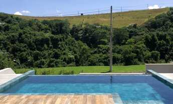 Imagem: Casa em Condomínio - Venda - Barueri