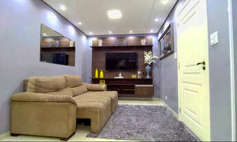 Imagem: Casa - Venda - Osasco - SP - Vila Osasco