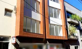 Imagem: PRÉDIO COMERCIAL - Aluguel - Santana de