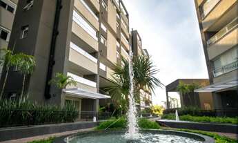 Imagem: Apartamento - Venda - Cotia - SP - Granja