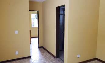 Imagem: Apartamento - Venda - Osasco - SP - Três