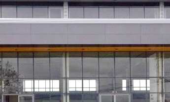 Imagem: PRÉDIO COMERCIAL - Aluguel - Santana de