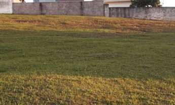 Imagem: Terreno - Venda - Santana de Parnaiba