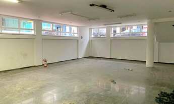 Imagem: Sala Comercial - Aluguel - Santana de Parnaíba