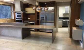 Imagem: Apartamento - Venda - São Paulo - SP