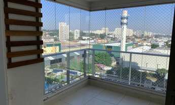 Imagem: Apartamento - Venda - São Paulo - SP