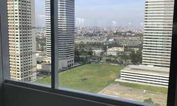 Imagem: Sala Comercial - Venda - Barueri - SP