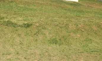 Imagem: Terreno - Venda - Santana de Parnaiba