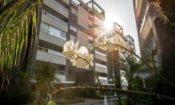 Imagem: Apartamento - Venda - Cotia - SP - Granja