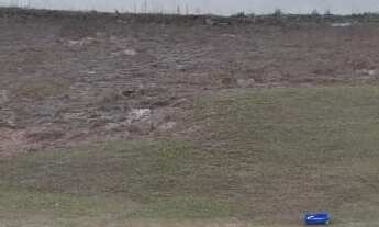 Imagem: Terreno - Venda - Santana de Parnaiba