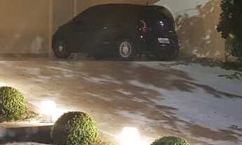 Imagem: Casa em Condomínio - Venda - Santana de