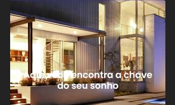 Imagem: Lote - Venda - Barueri - SP - Alphaville