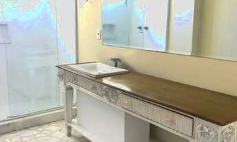 Imagem: Apartamento - Aluguel - Santana de Parnaiba