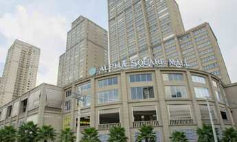 Imagem: Sala Comercial - Venda - Barueri - SP