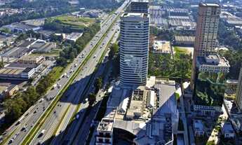 Imagem: Lote - Venda - Santana de Parnaíba - SP