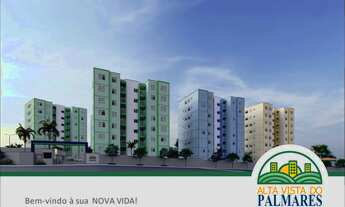 Imagem: Apartamento - Venda - Belo Horizonte - MG