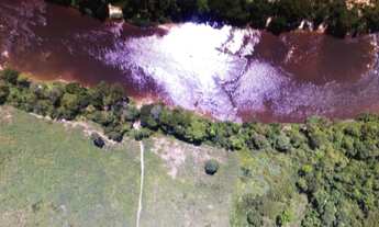 Imagem: Fazenda - Venda - Presidente Juscelino