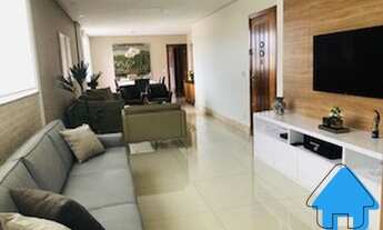 Imagem: Apartamento - Venda - Belo Horizonte - MG