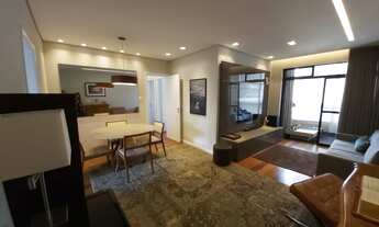 Imagem: Apartamento - Venda - Belo Horizonte - MG