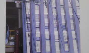 Imagem: Apartamento - Venda - são paulo - SP