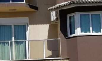 Imagem: Sobrado em Condomínio - Venda - Mogi das