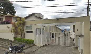 Imagem: Casa - Venda - Mogi das Cruzes - SP - Cesar