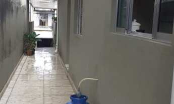 Imagem: Casa - Venda - Mogi das Cruzes - SP - Mogi