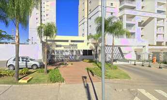 Imagem: Apartamento - Venda - Mogi das Cruzes