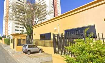 Imagem: Apartamento - Venda - Mogi das Cruzes
