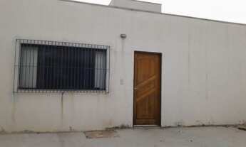 Imagem: Casa - Venda - Mogi das Cruzes - SP - Botujuru