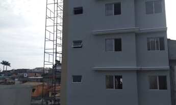 Imagem: Apartamento - Venda - Mogi das Cruzes