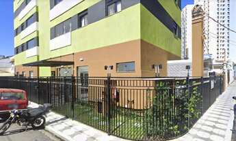 Imagem: Apartamento - Venda - Mogi das Cruzes