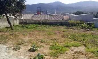 Imagem: Terreno - Venda - Mogi das Cruzes - SP