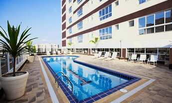 Imagem: Apartamento - Venda - Mogi das Cruzes